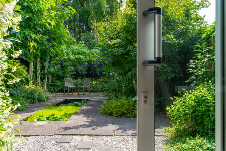 Foto 25 van Slingeraklaan 172