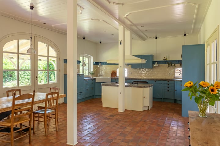 Foto 17 van Rhabergseweg 26