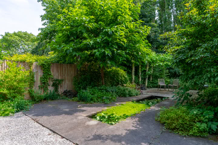 Foto 26 van Slingeraklaan 172