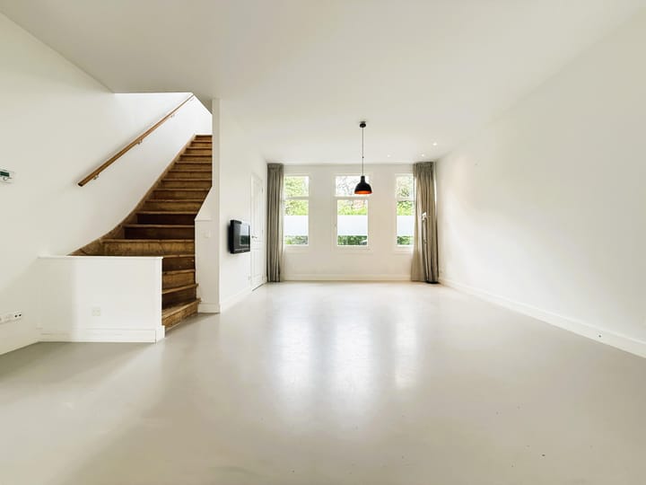 Foto 4 van Ringdijk 42