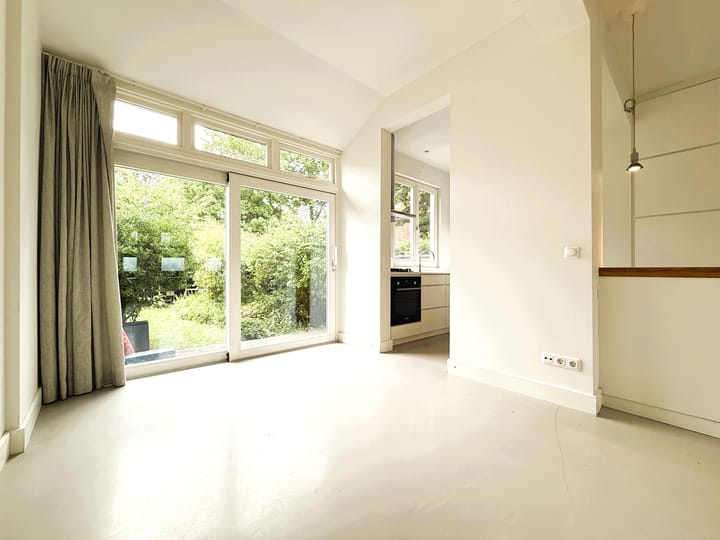 Foto 5 van Ringdijk 42