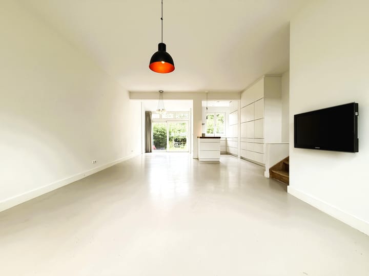 Foto 3 van Ringdijk 42