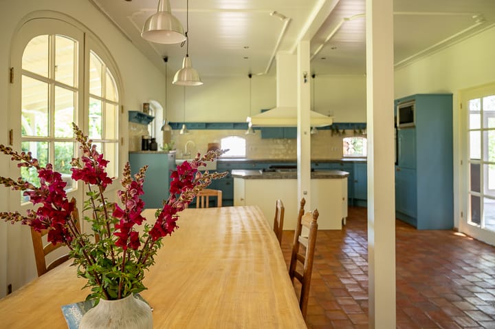 Foto 18 van Rhabergseweg 26