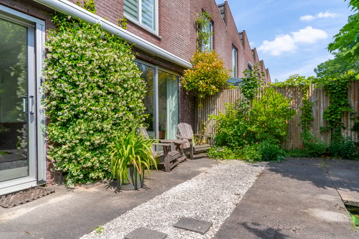 Foto 27 van Slingeraklaan 172