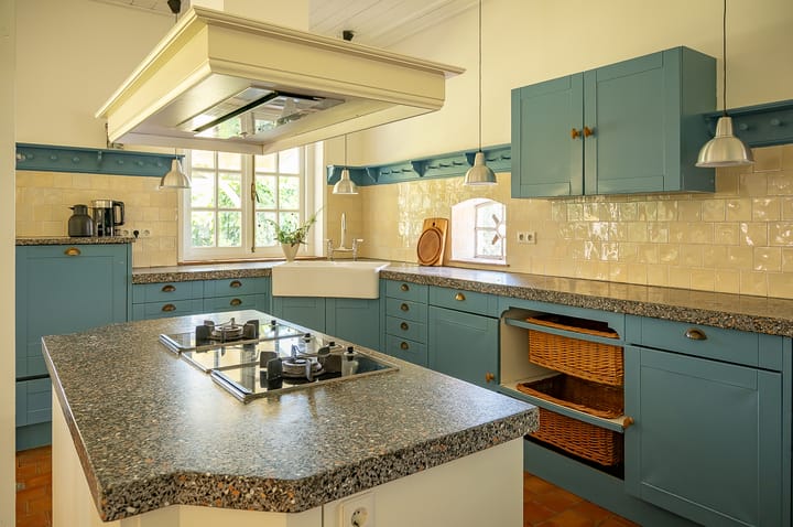 Foto 19 van Rhabergseweg 26