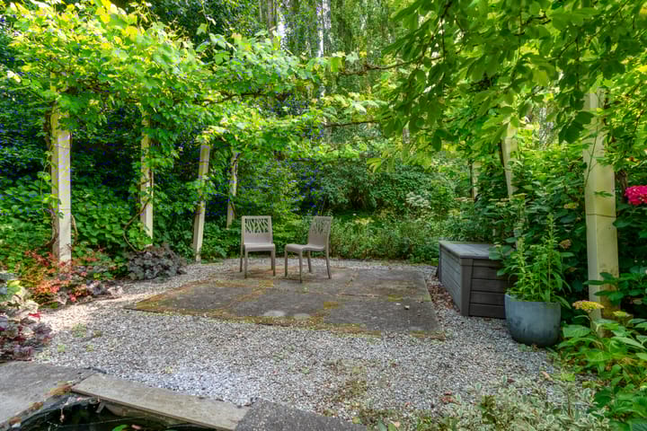 Foto 28 van Slingeraklaan 172