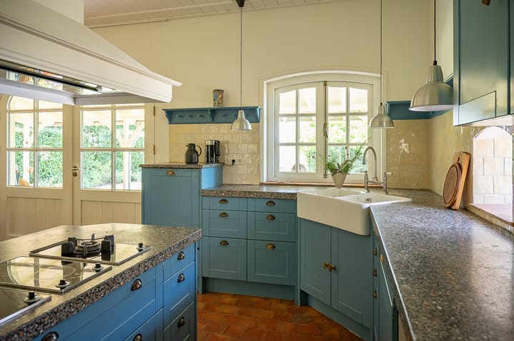 Foto 20 van Rhabergseweg 26