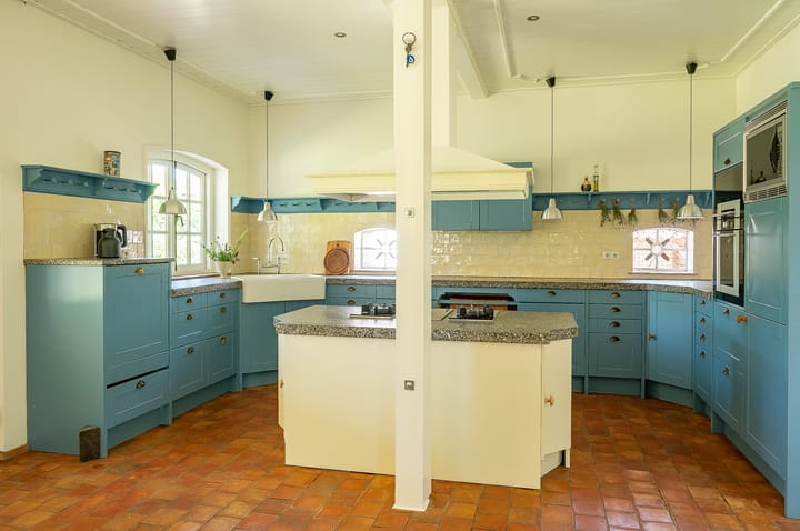 Foto 21 van Rhabergseweg 26