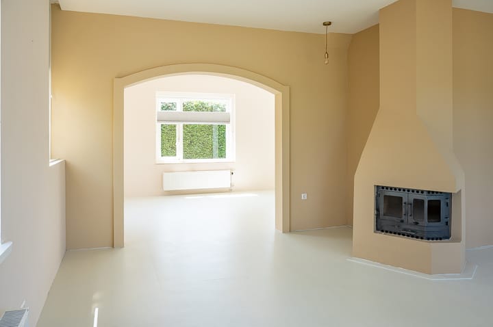 Foto 22 van Rhabergseweg 26