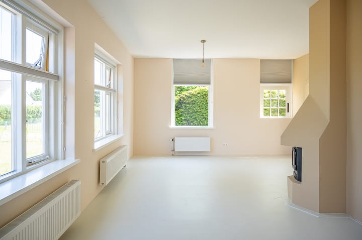 Foto 23 van Rhabergseweg 26