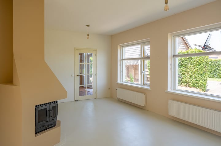 Foto 24 van Rhabergseweg 26