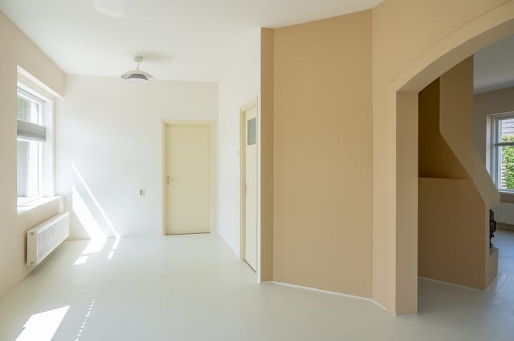 Foto 25 van Rhabergseweg 26