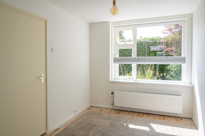 Foto 26 van Rhabergseweg 26