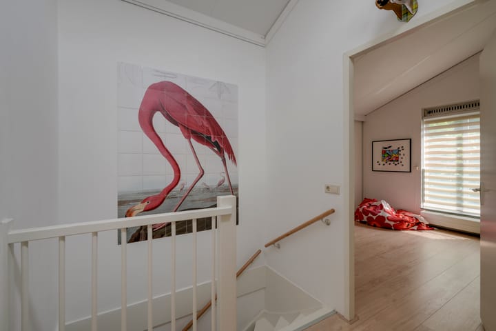 Foto 33 van Slingeraklaan 172