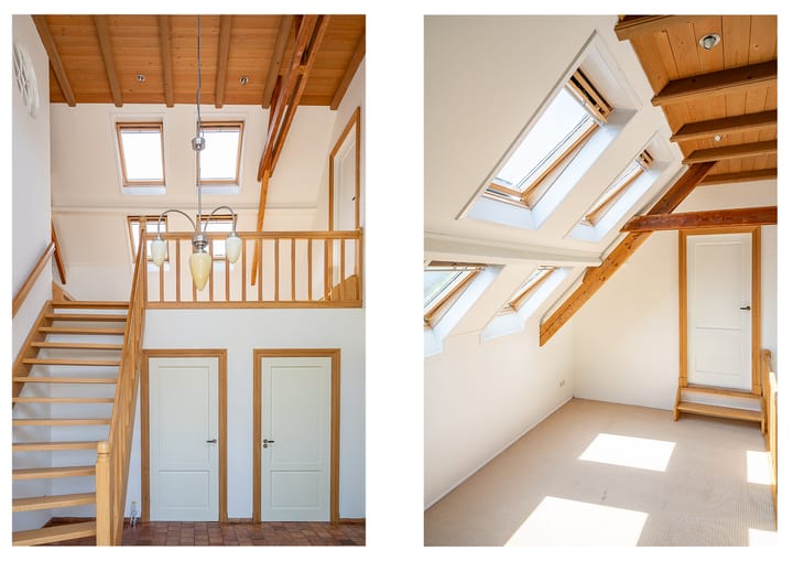 Foto 28 van Rhabergseweg 26