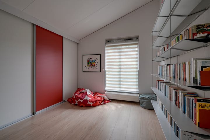 Foto 34 van Slingeraklaan 172