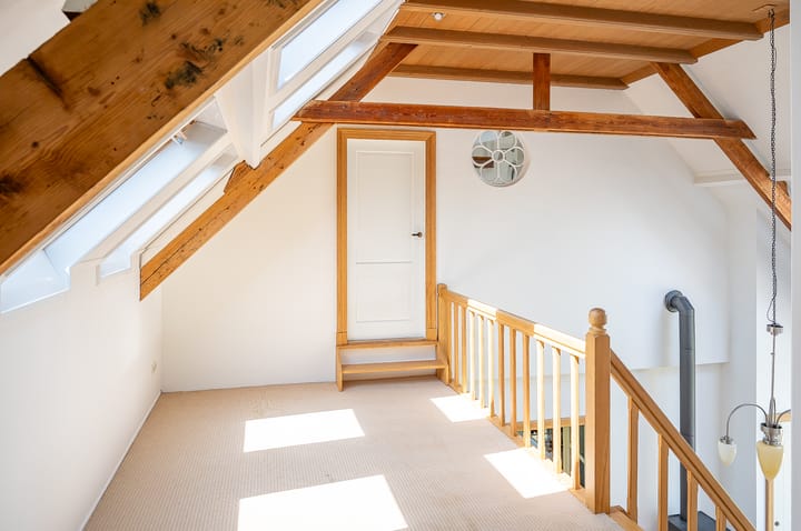 Foto 29 van Rhabergseweg 26