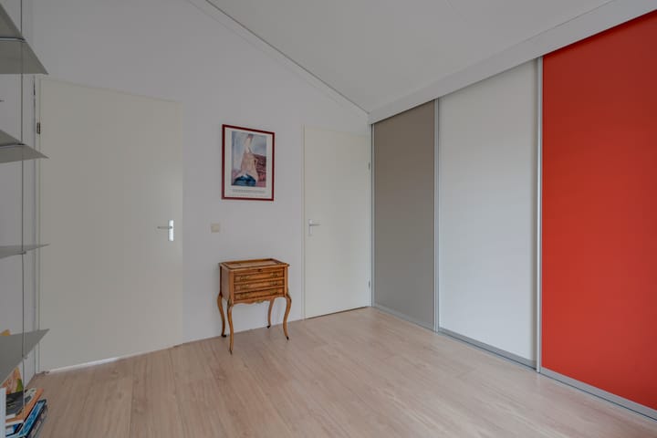 Foto 35 van Slingeraklaan 172