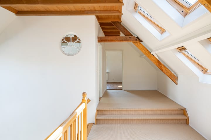 Foto 30 van Rhabergseweg 26