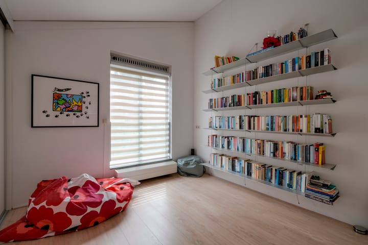 Foto 36 van Slingeraklaan 172