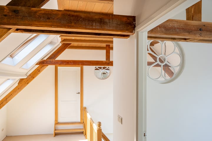 Foto 31 van Rhabergseweg 26