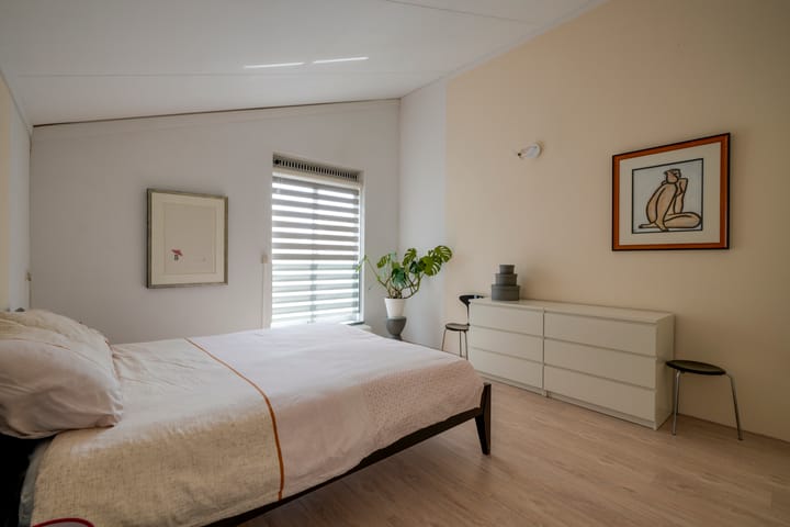 Foto 37 van Slingeraklaan 172