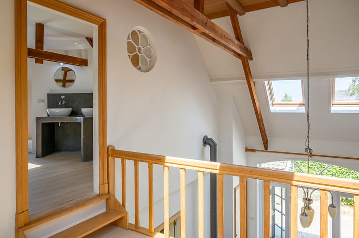 Foto 32 van Rhabergseweg 26