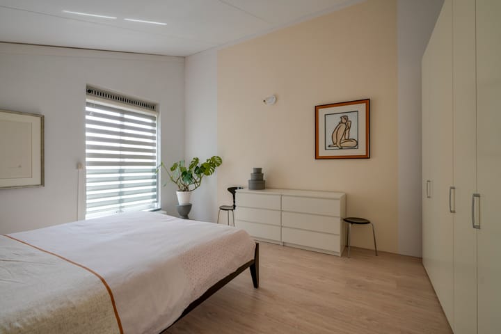 Foto 38 van Slingeraklaan 172