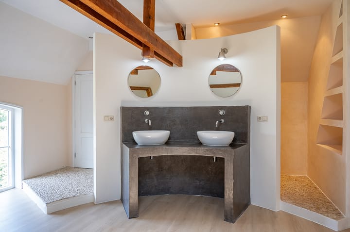 Foto 33 van Rhabergseweg 26