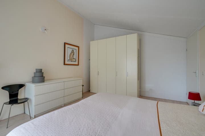 Foto 39 van Slingeraklaan 172