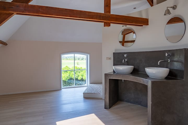 Foto 34 van Rhabergseweg 26