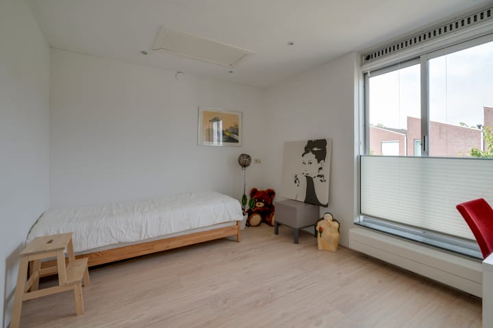 Foto 40 van Slingeraklaan 172