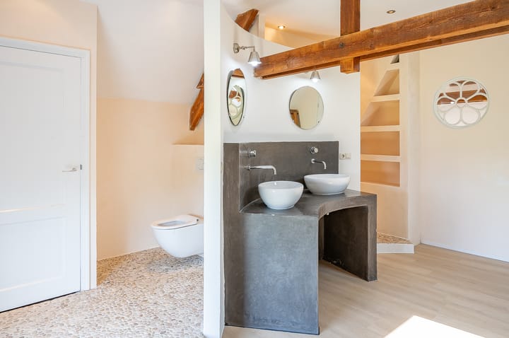 Foto 35 van Rhabergseweg 26