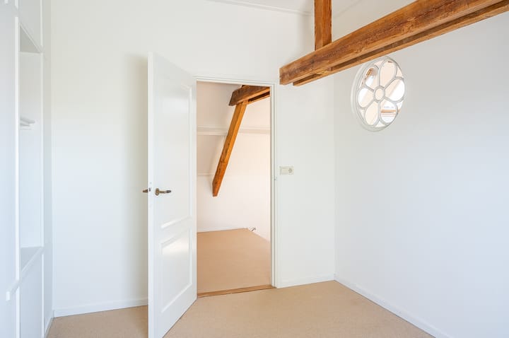 Foto 36 van Rhabergseweg 26