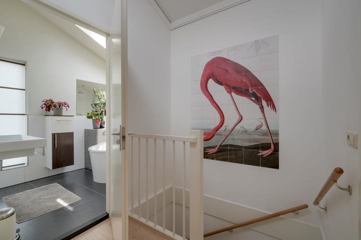 Foto 42 van Slingeraklaan 172