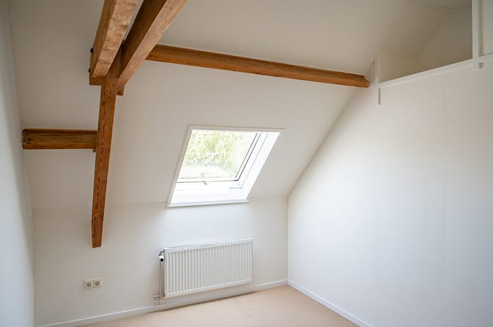 Foto 37 van Rhabergseweg 26