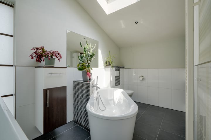 Foto 43 van Slingeraklaan 172