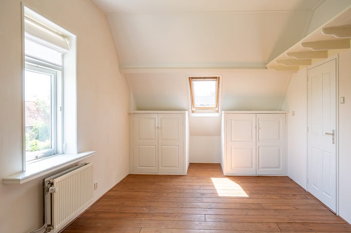 Foto 38 van Rhabergseweg 26