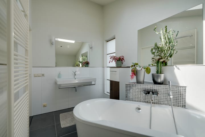 Foto 44 van Slingeraklaan 172