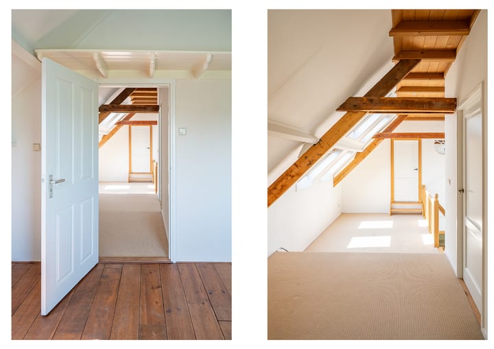 Foto 39 van Rhabergseweg 26