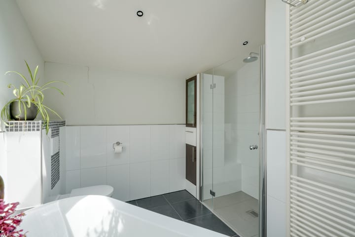 Foto 45 van Slingeraklaan 172