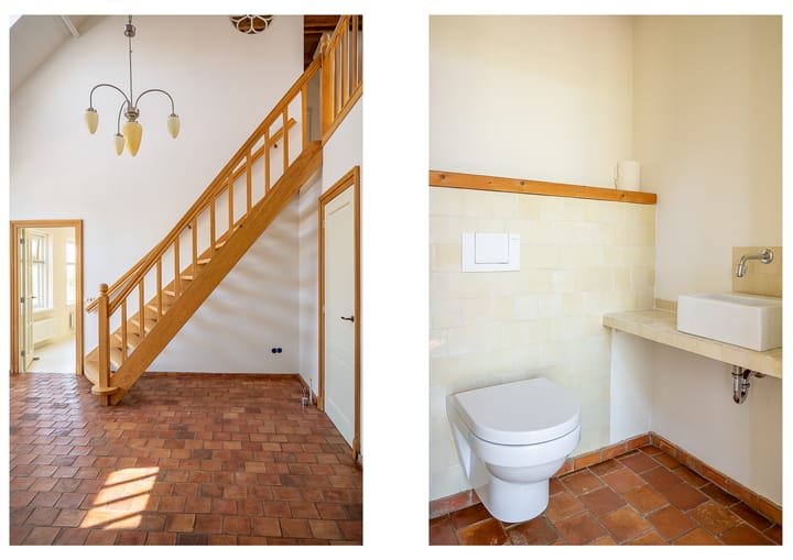 Foto 40 van Rhabergseweg 26