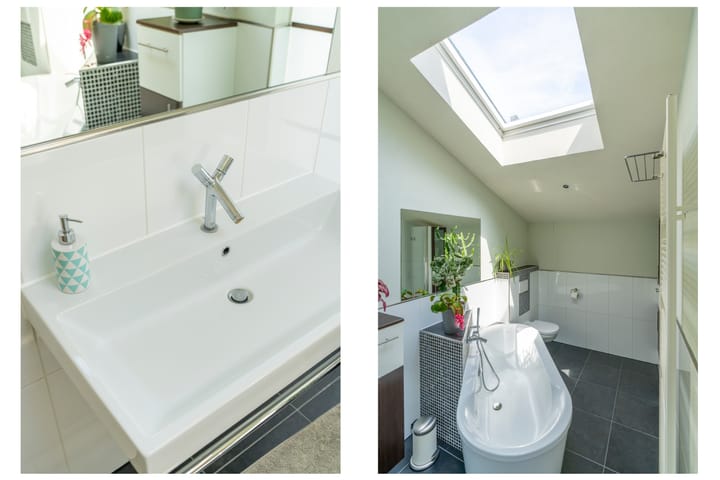 Foto 46 van Slingeraklaan 172