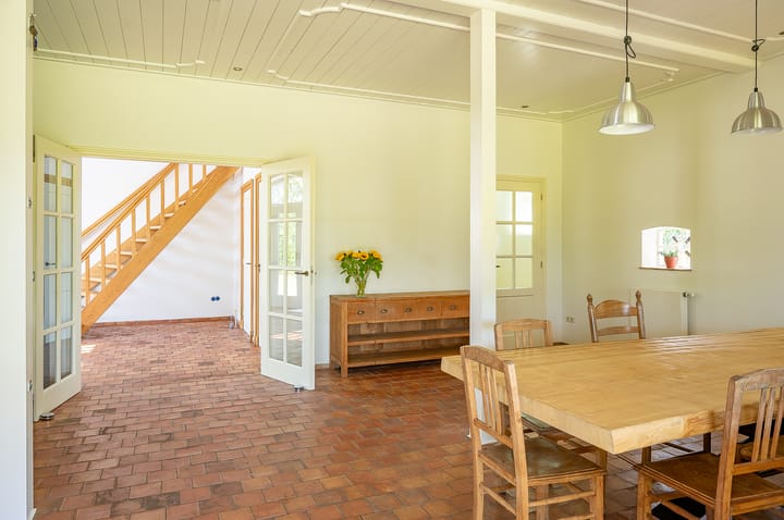 Foto 41 van Rhabergseweg 26