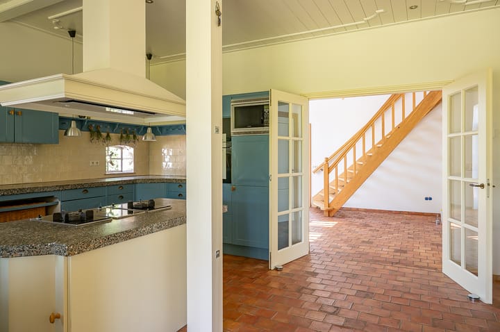 Foto 42 van Rhabergseweg 26