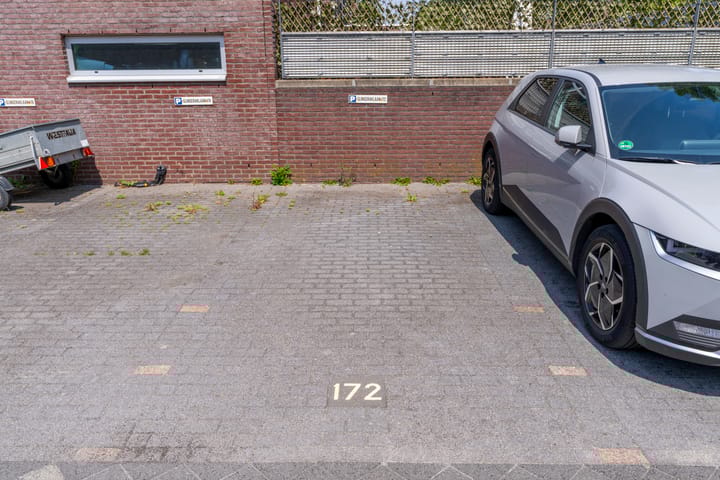 Foto 48 van Slingeraklaan 172