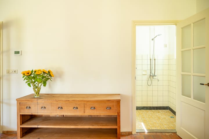 Foto 43 van Rhabergseweg 26