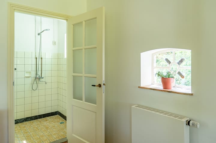 Foto 44 van Rhabergseweg 26