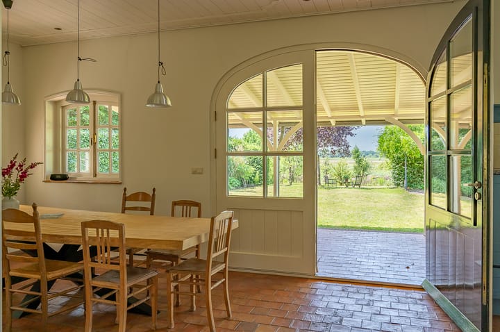 Foto 45 van Rhabergseweg 26