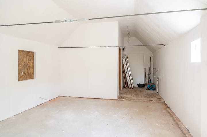 Foto 46 van Rhabergseweg 26